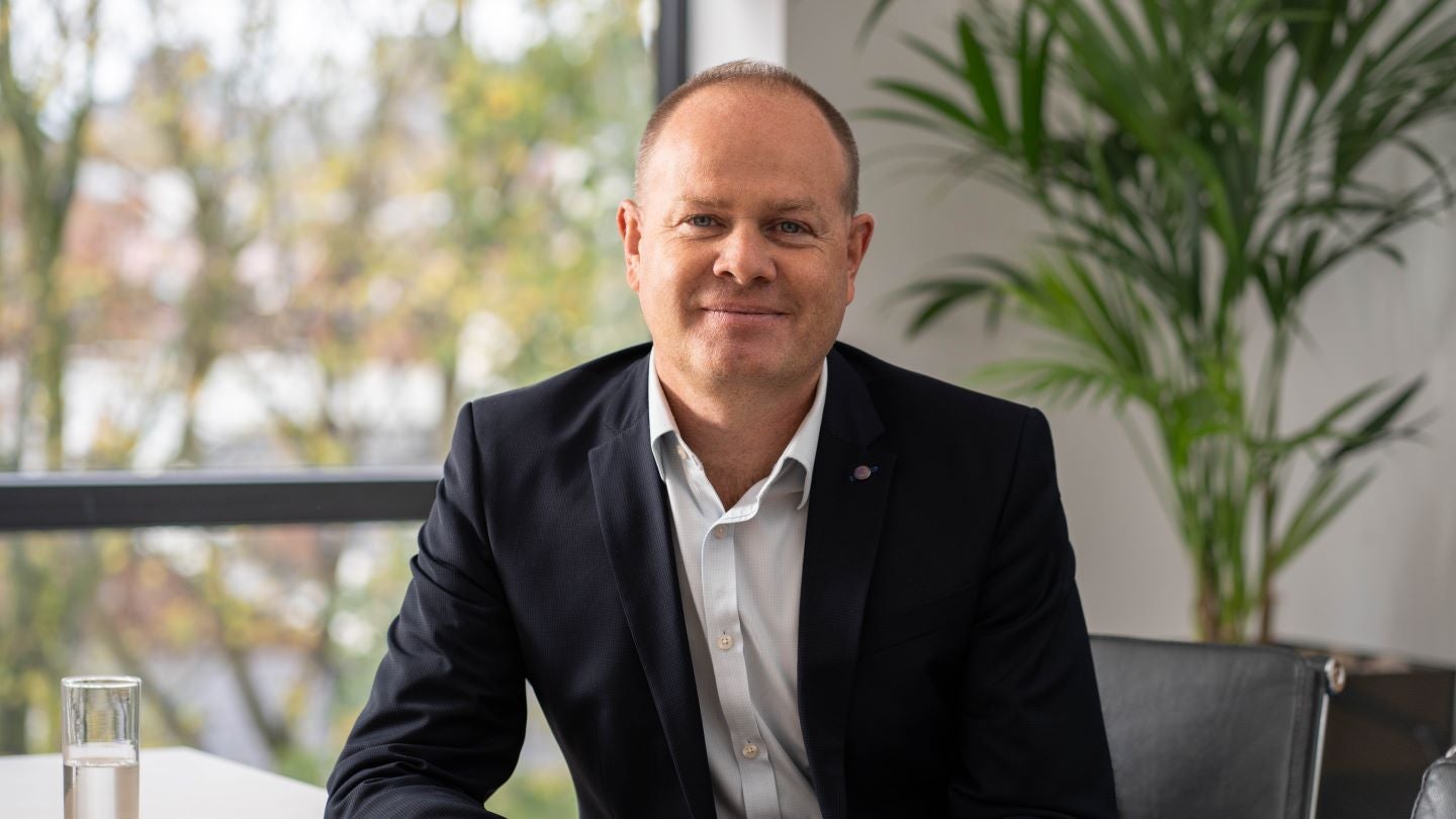 UK budget “not as bad as it could have been”, states HURST 