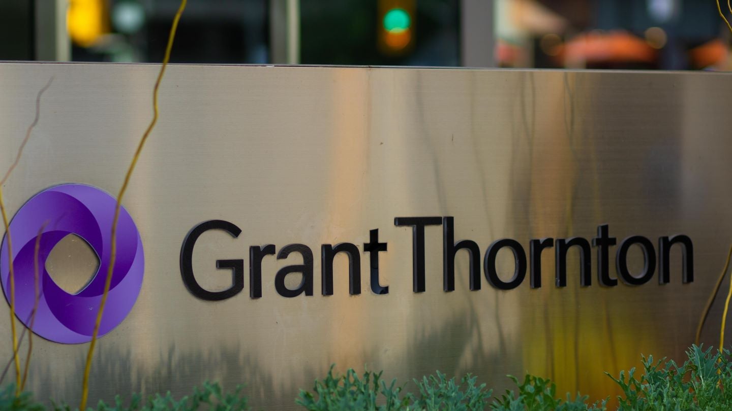 Grant Thornton Advisors expands platform to New Zealand