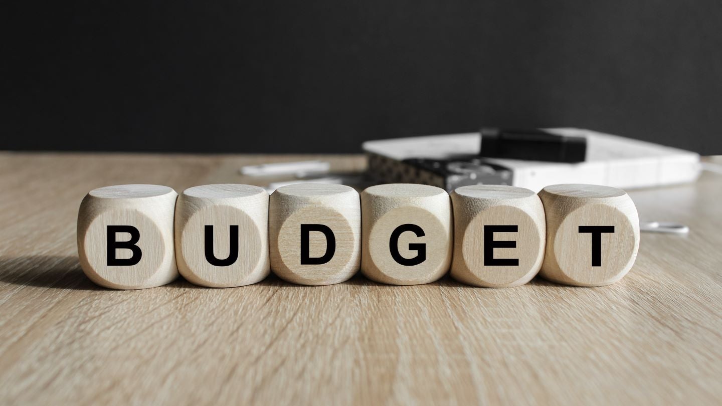 Grant Thornton UK reacts to Autumn Budget  