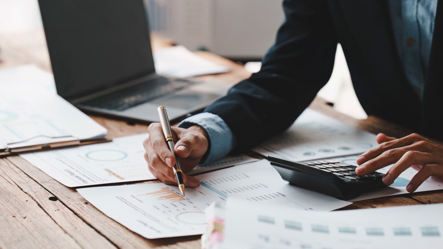 HLB adds HLB Ethiopia to its international community 