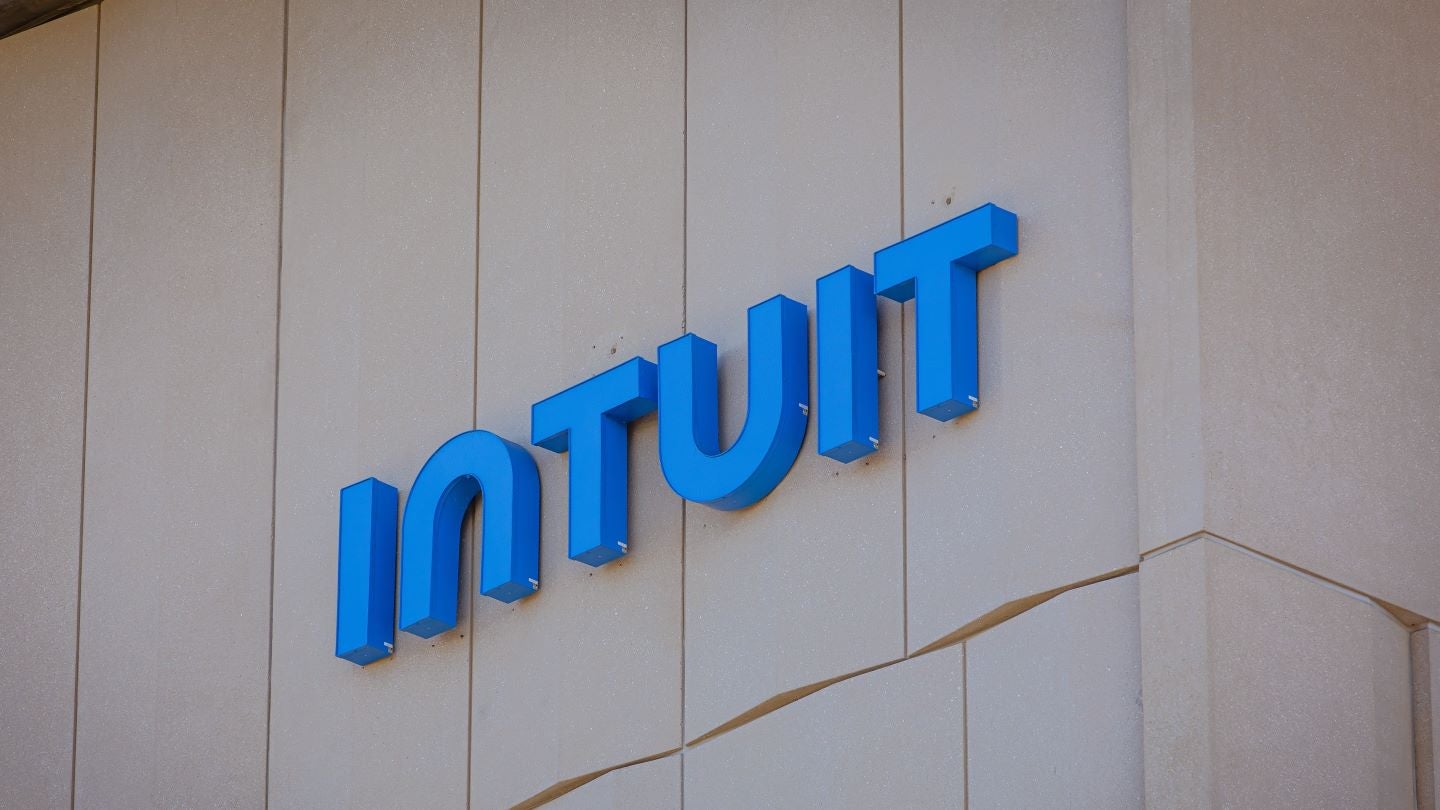 Intuit and OpenAI Partner in $100M AI Financial Integration