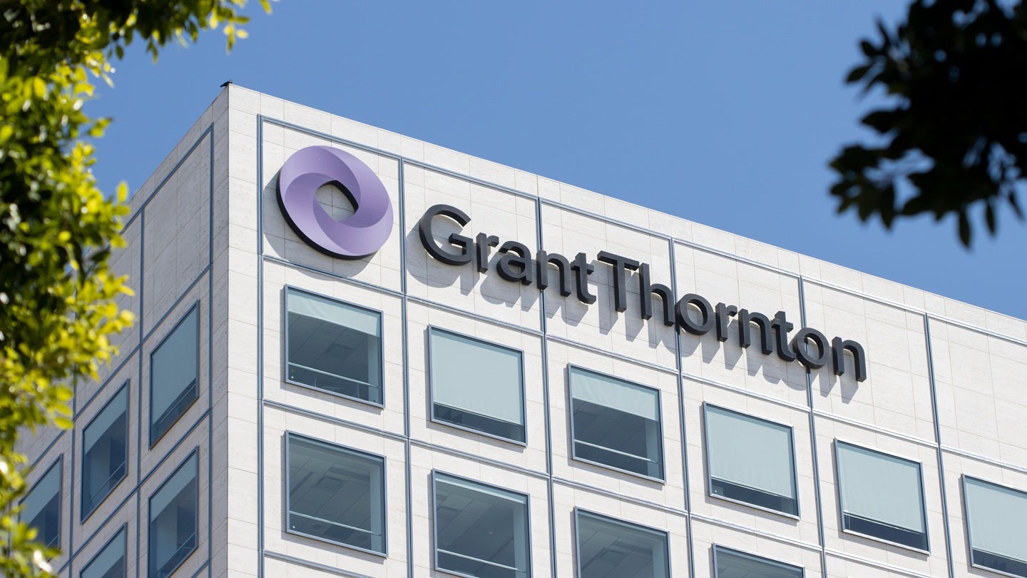Grant Thornton Advisors’ multinational platform adds Puerto Rico firm