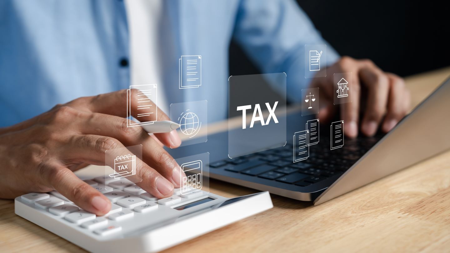 Taxbit launches new reporting tool for gig economy  