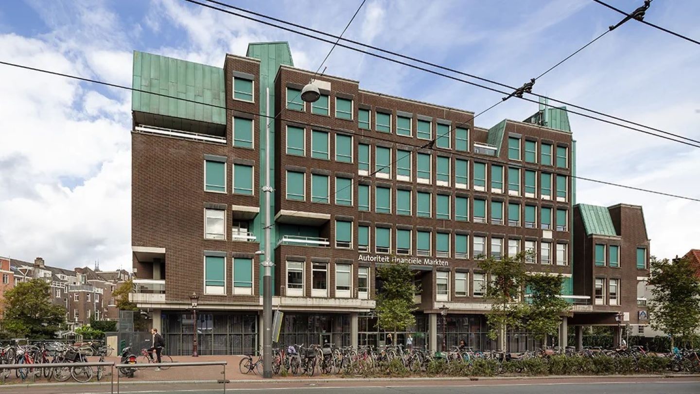 Dutch regulator imposes fine on BDO after identifying exam fraud 