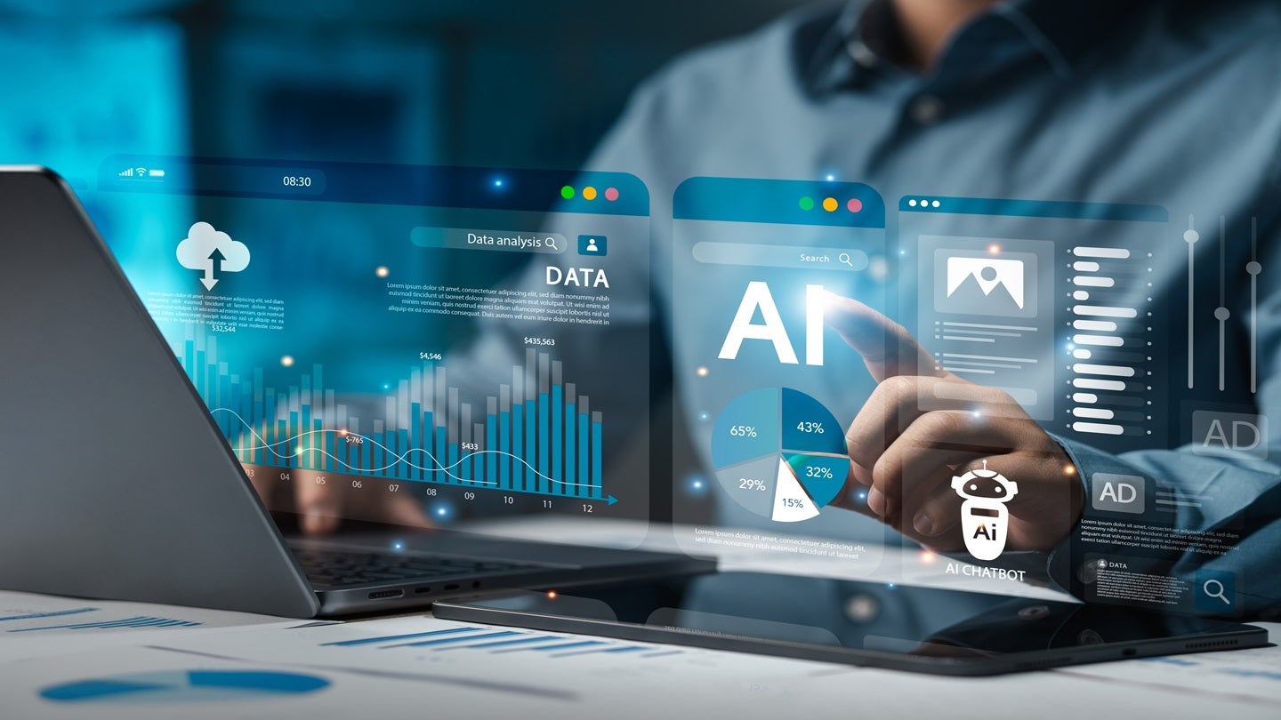 Hong Kong accounting firms’ eye 2026 hiring rise amid in AI adoption