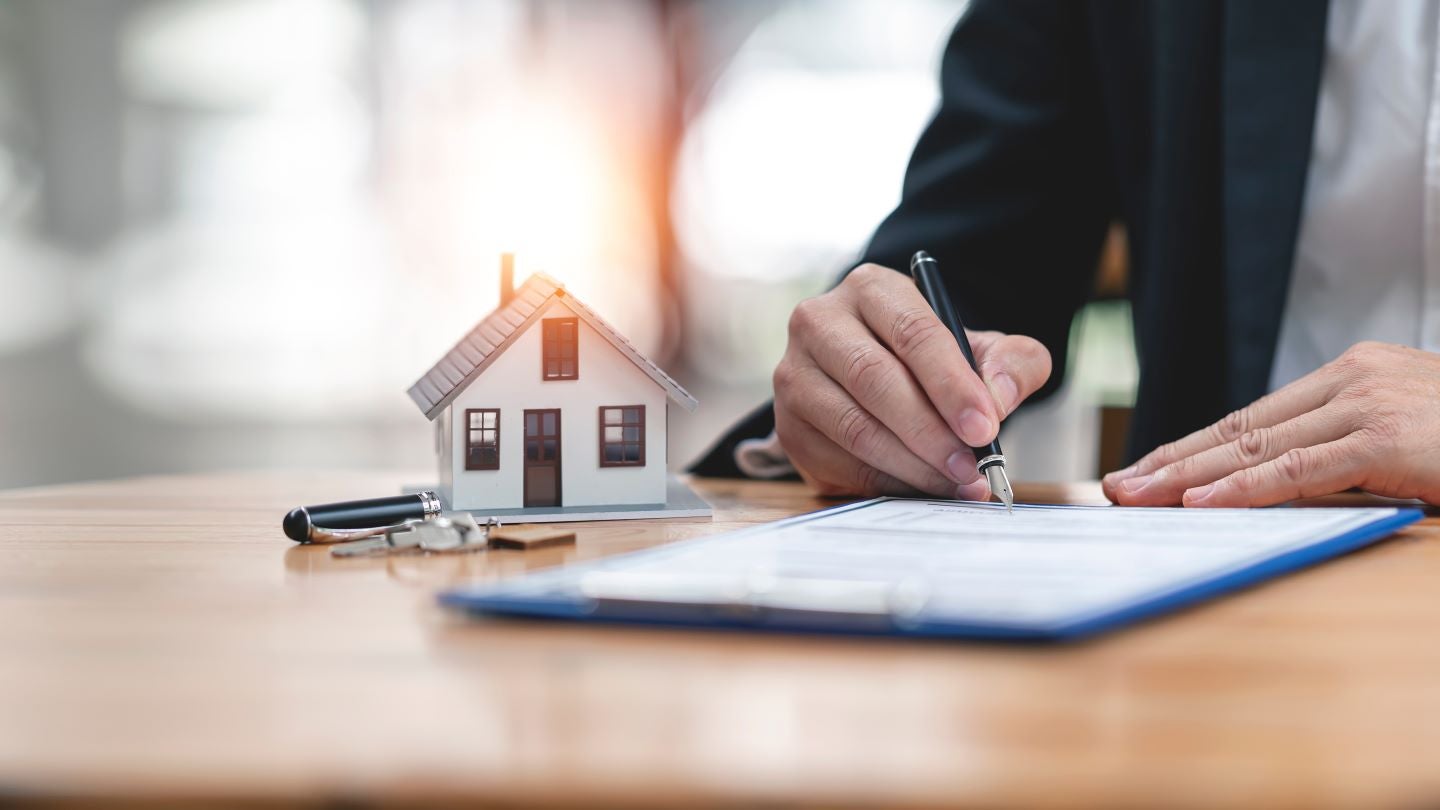 PwC Thailand names Simon Gealy as new consulting lead partner 