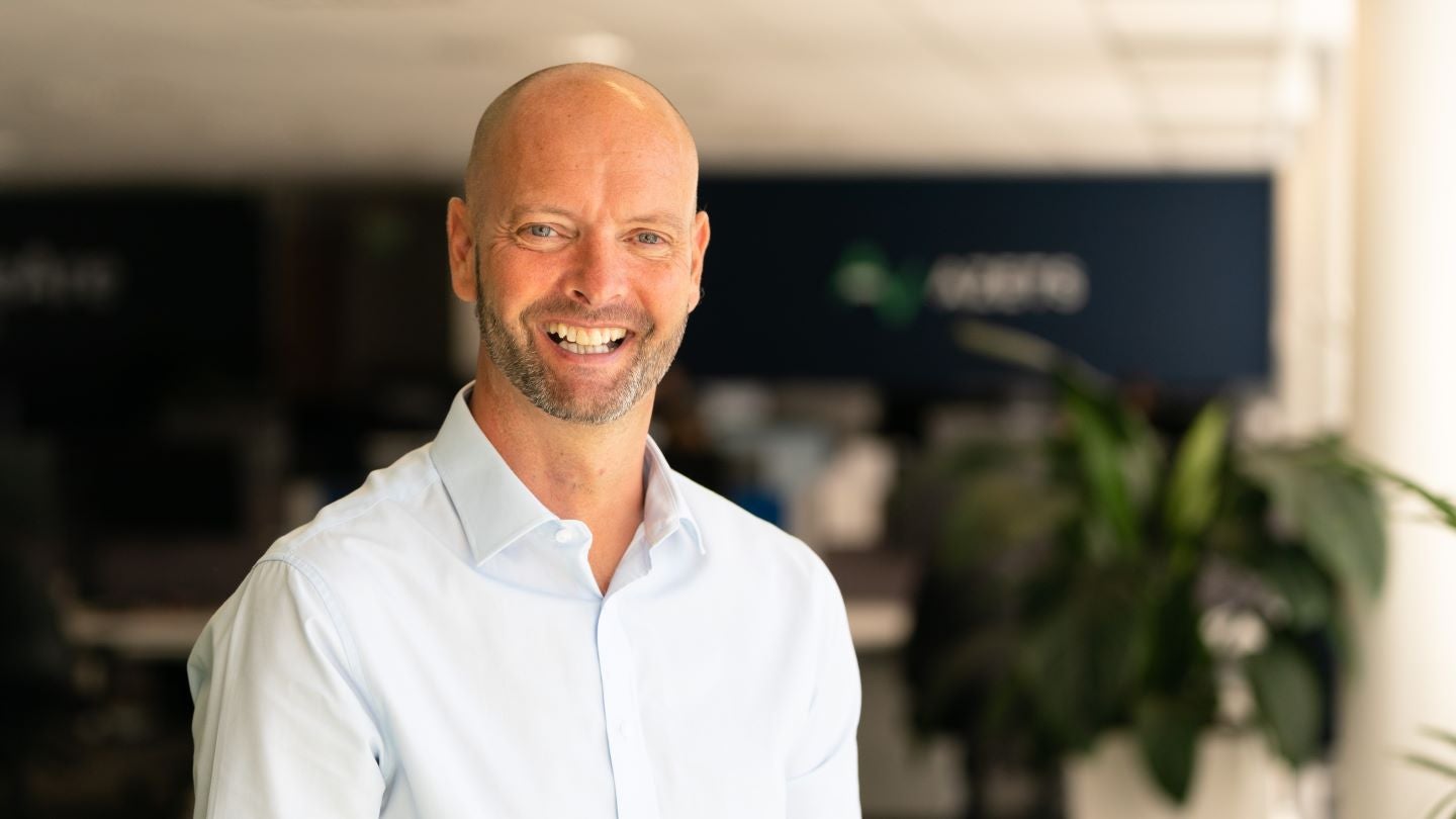 Azets adds 384 new graduates and school leavers in the UK 