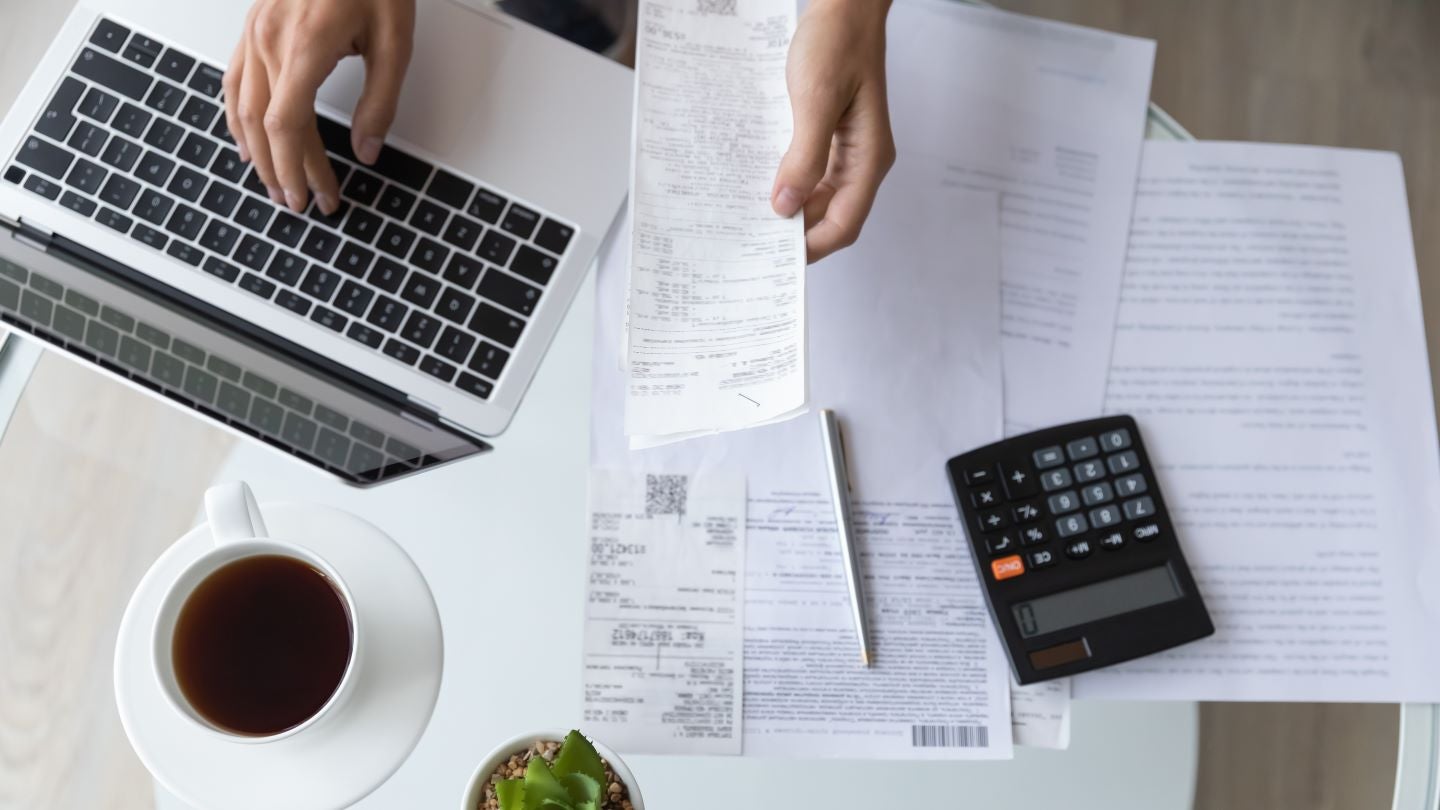 UAE firms re-assess tax systems for unified solutions: BCL Globiz 