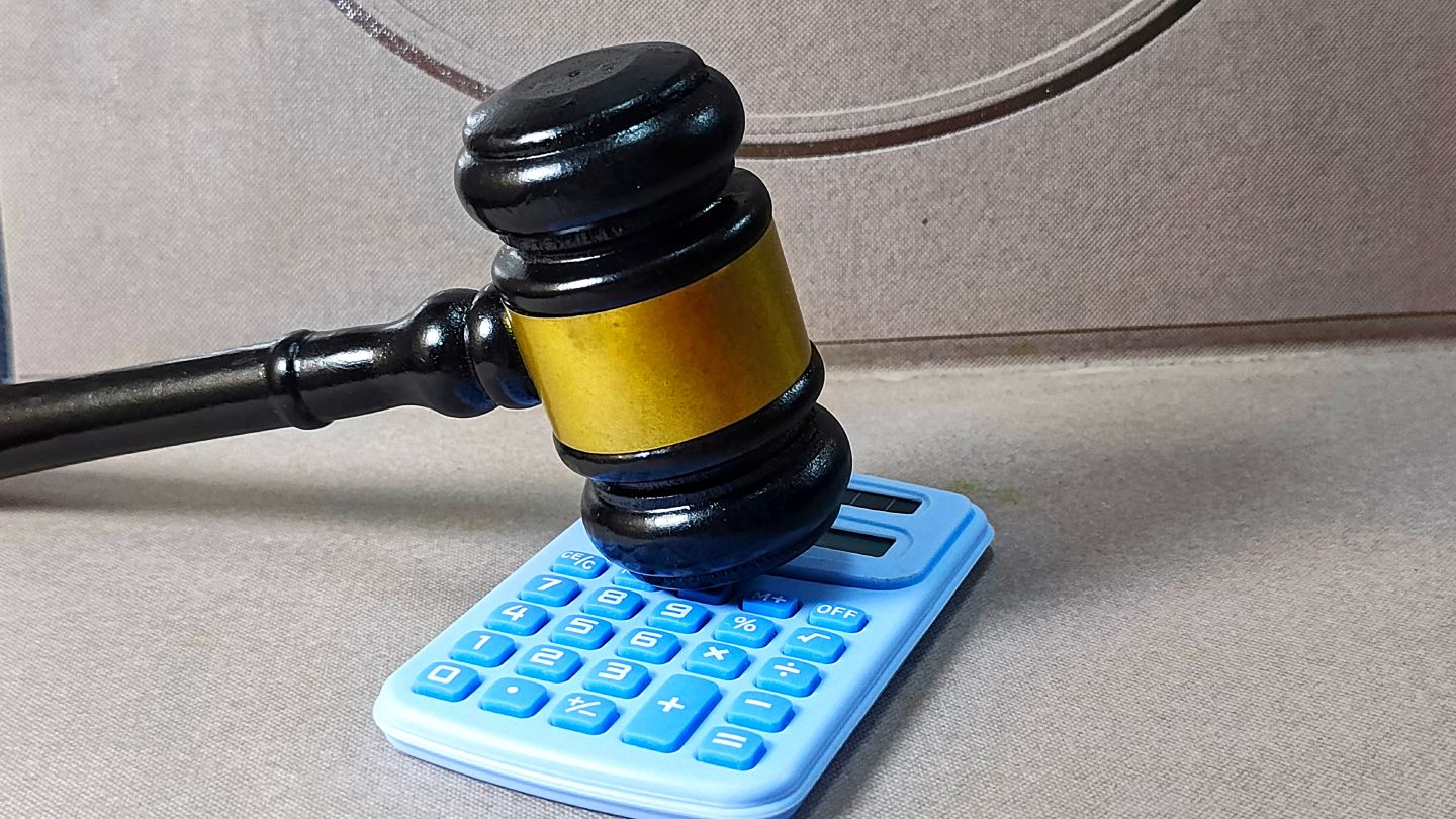 Australian regulator initiates civil penalty action against BDO Audit (WA)