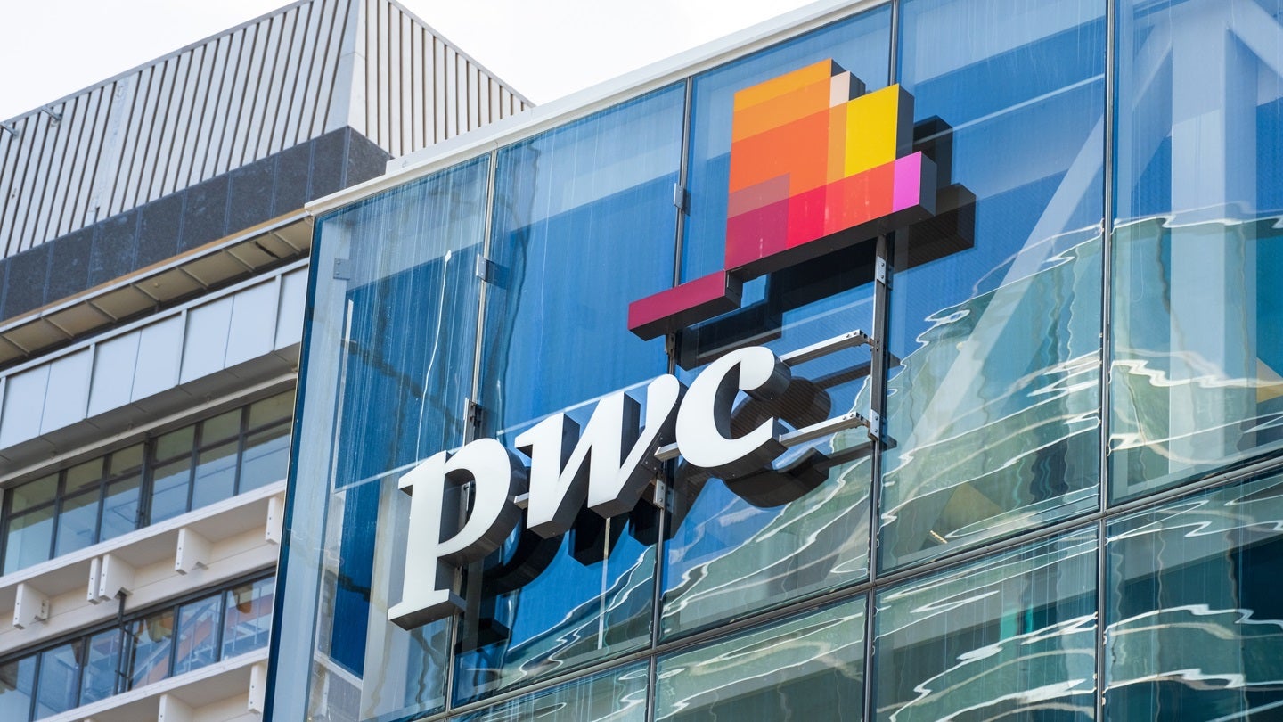 Teneo to acquire PwC New Zealand’s business restructuring services unit