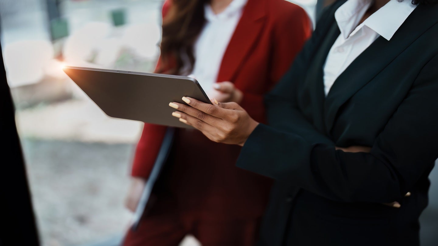 IESBA launches Viewpoints on ethical culture and governance