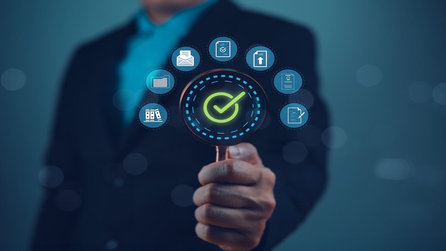 CohnReznick buys Smith Schafer & Associates to expand to Minnesota   