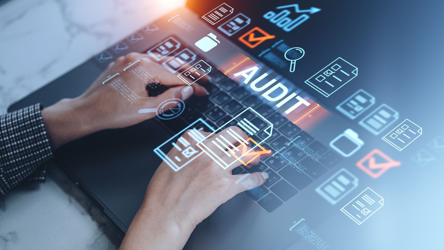 New accounting and auditing practice enters Qatar 