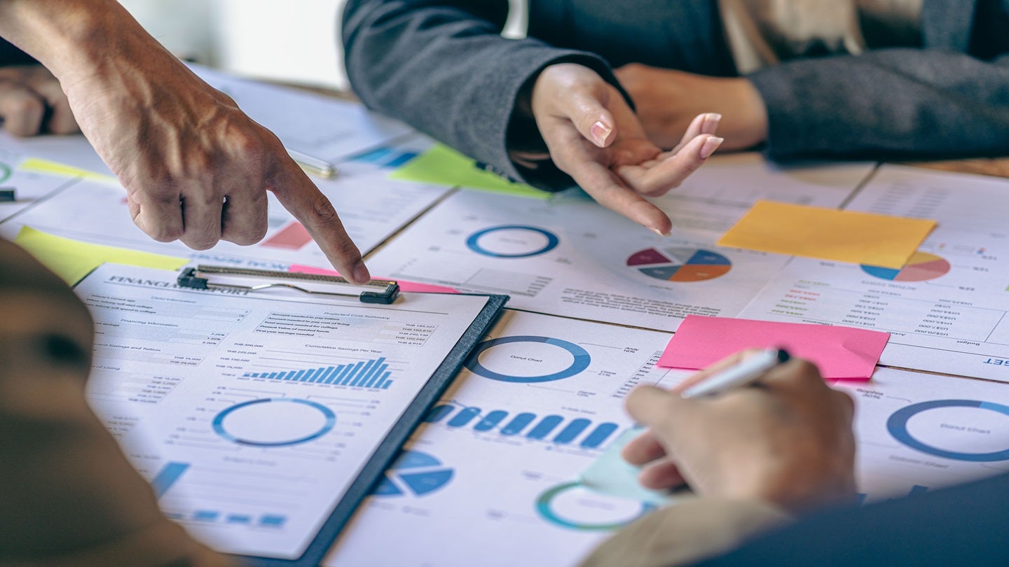 ETL Italia takes stake in Italian accounting practice