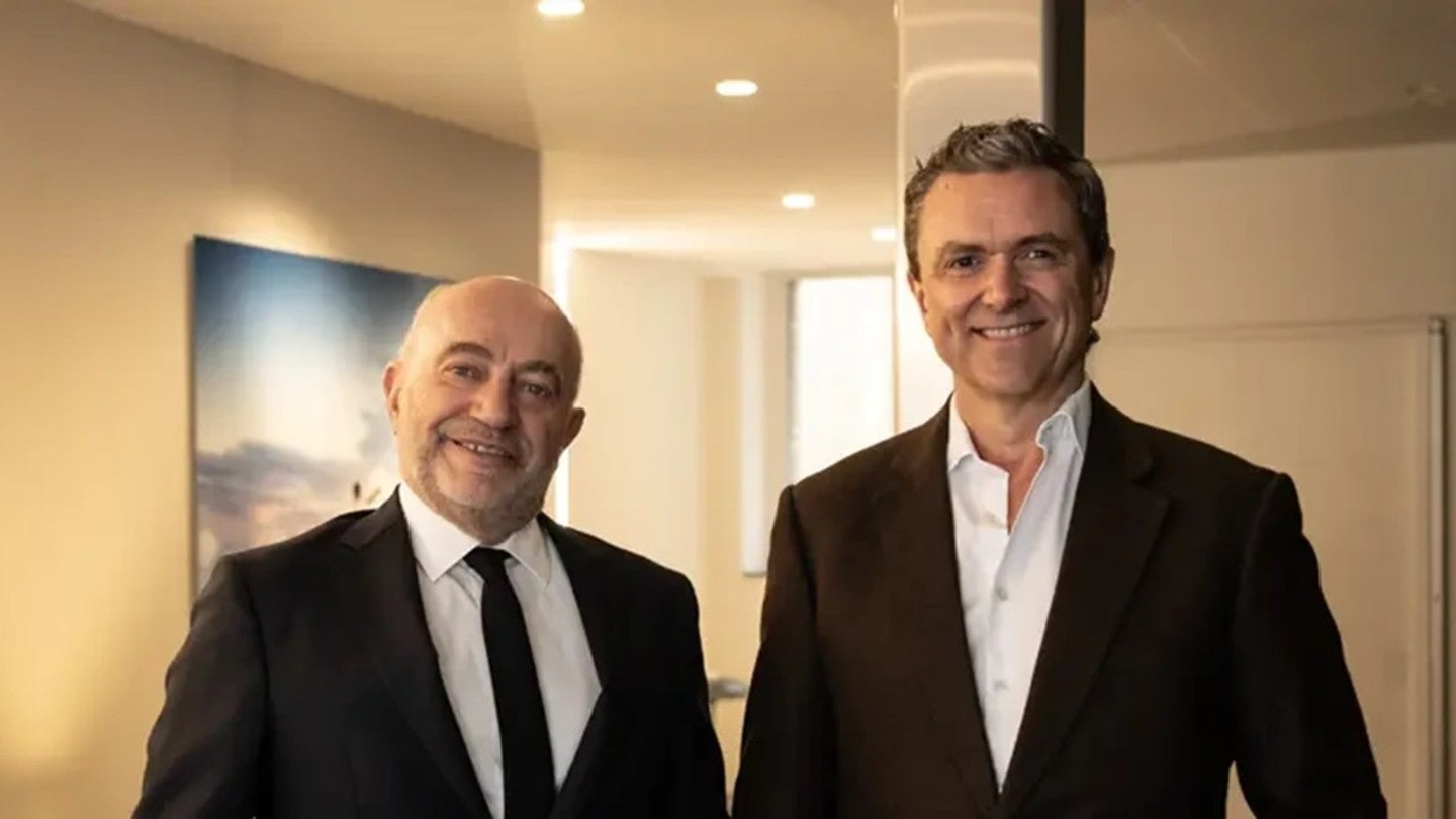 S&W to enter French market with Vachon acquisition