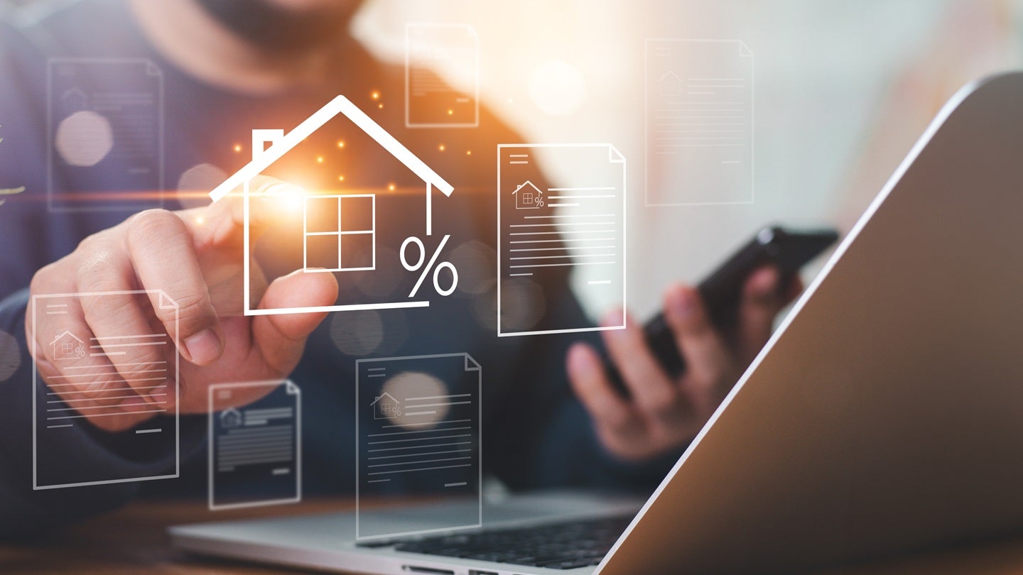 HaysMac picks new tax director to bolster real estate advisory