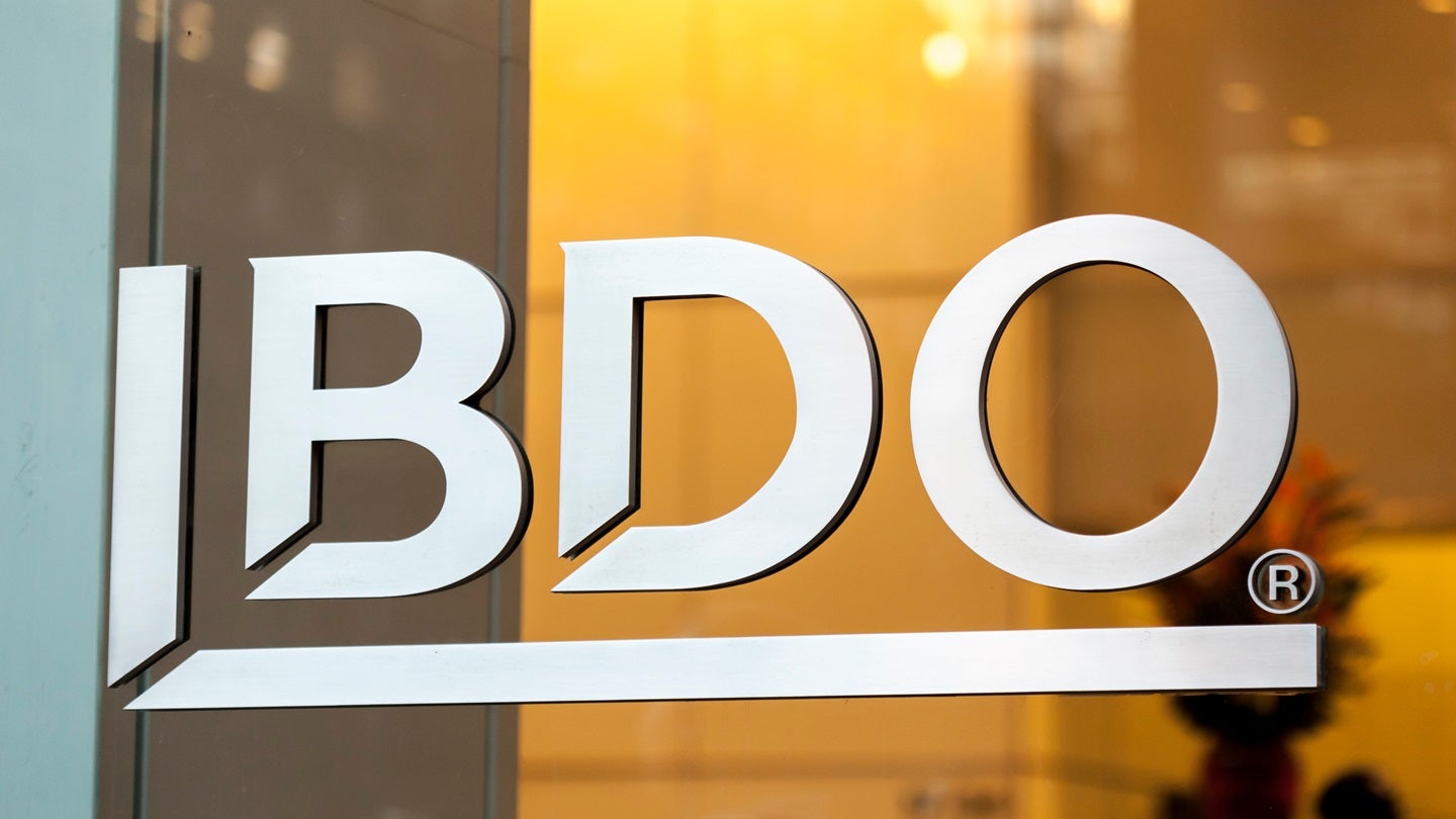 BDO, Wavenet partner on cybersecurity assurance and certification