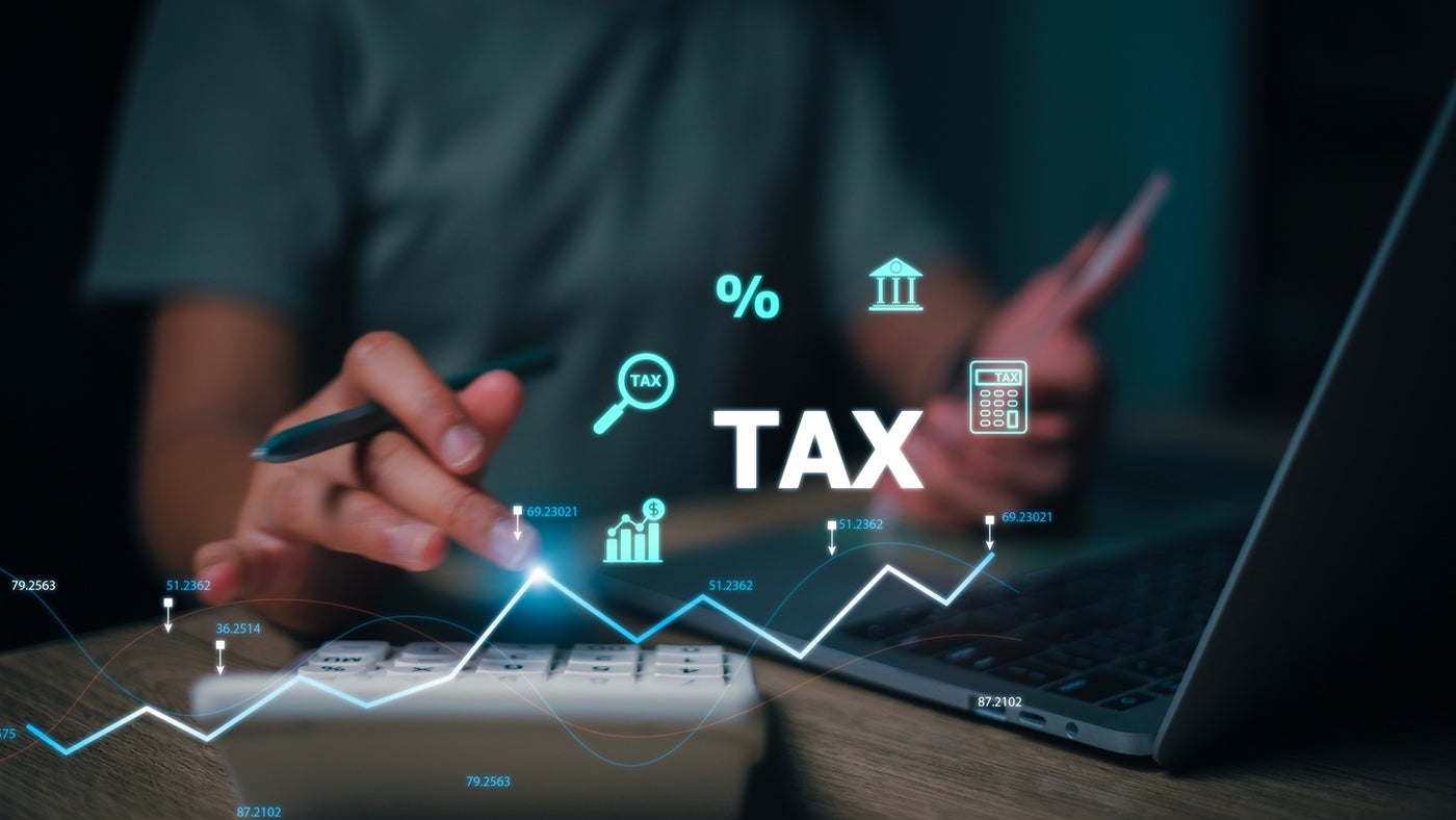 MTD First Quarter: Why Digital Records Are the Real Challenge