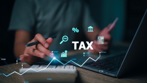 Making Tax Digital first quarter data shows records, not filing, cause the most work. What sole traders and landlords should do before 7 November.